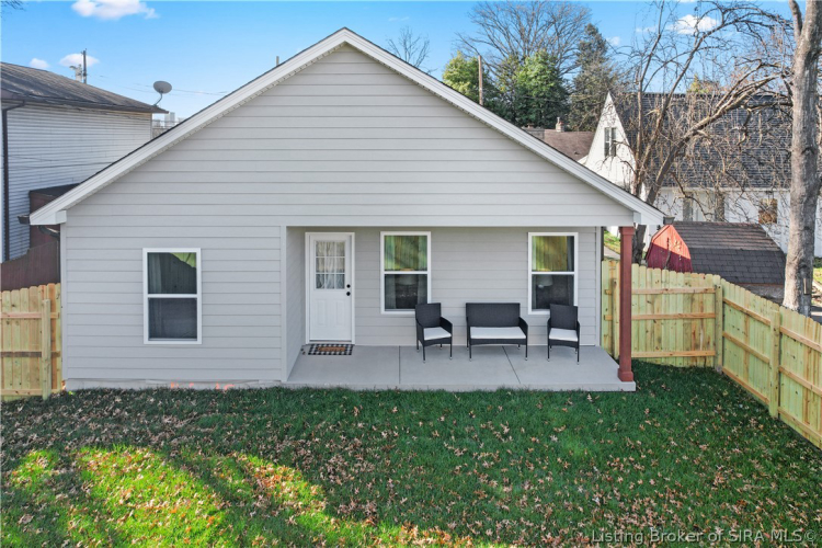 Listing Image 29