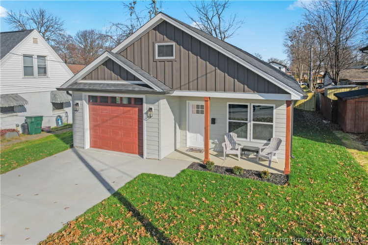 Listing Image 32
