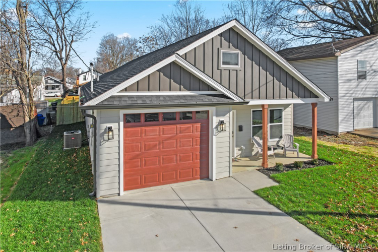 Listing Image 33