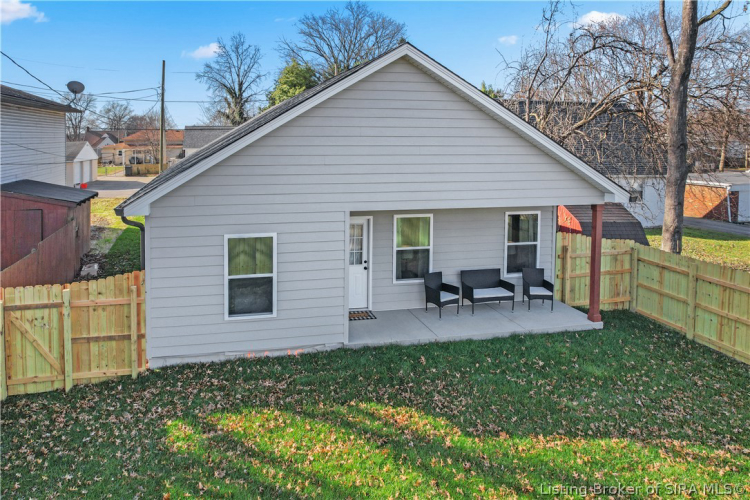 Listing Image 34