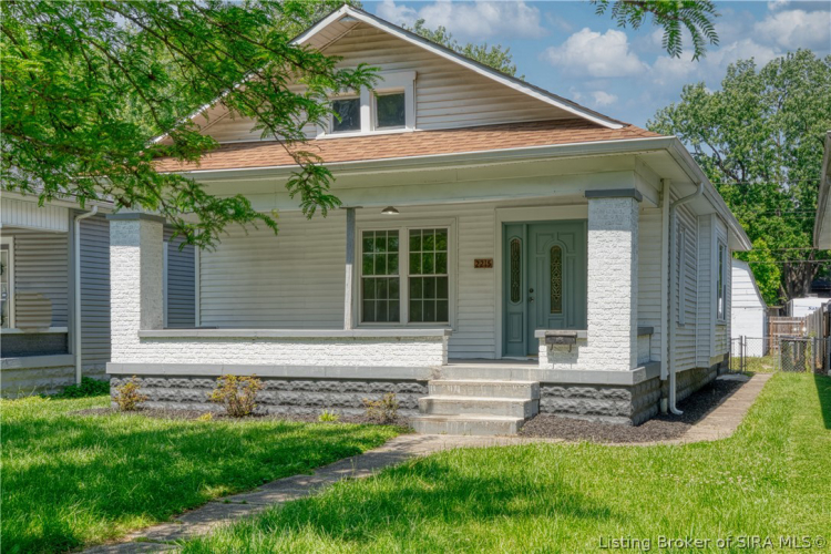 Listing Image 2