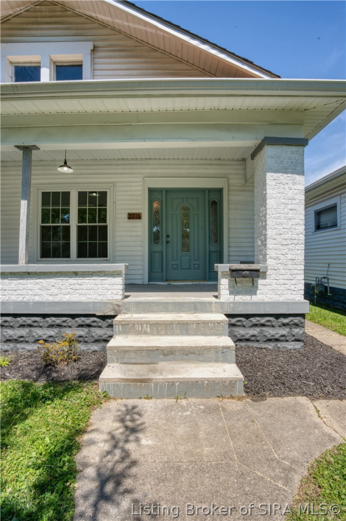 Listing Image 3