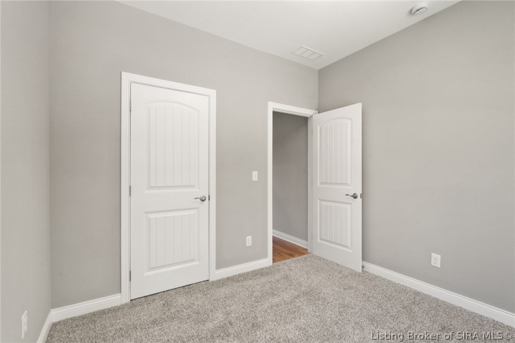 Listing Image 33