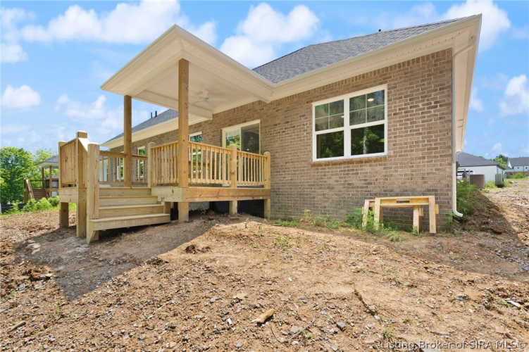 Listing Image 37