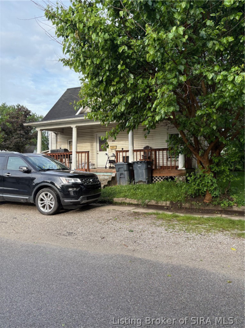 Listing Image 2