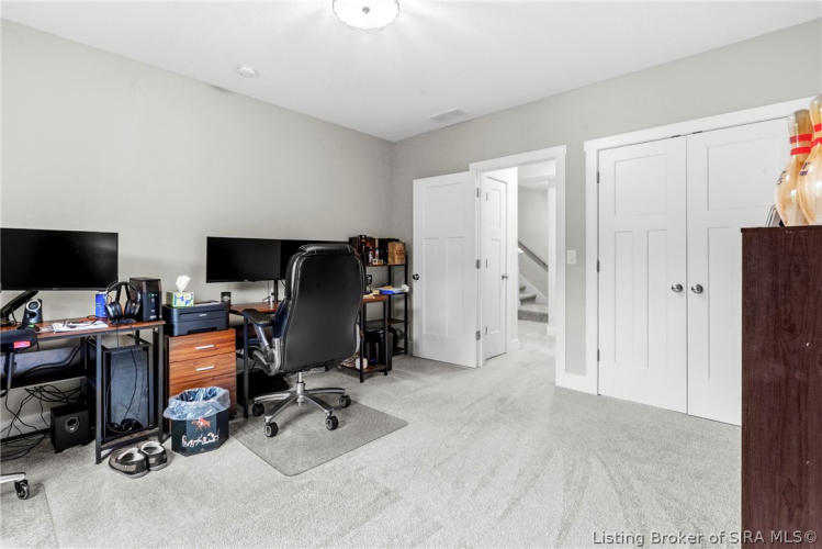 Listing Image 54