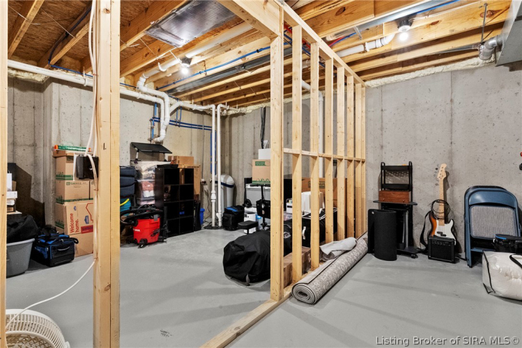 Listing Image 55