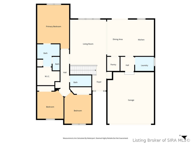 Listing Image 59