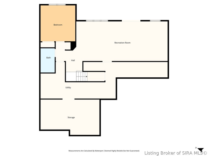 Listing Image 60