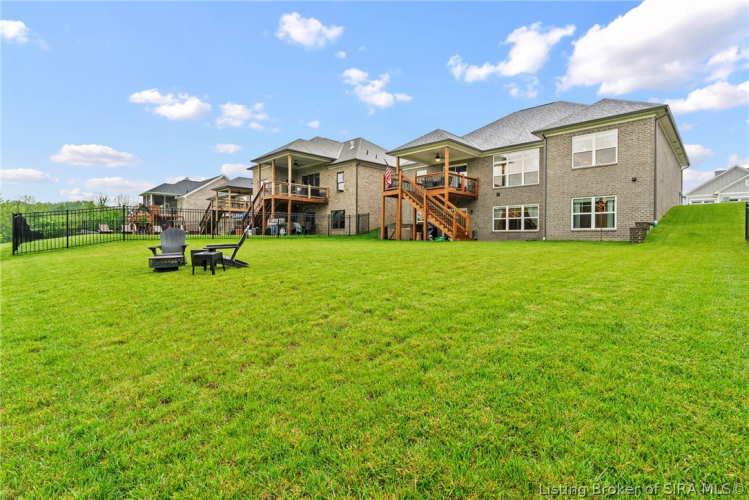Listing Image 64