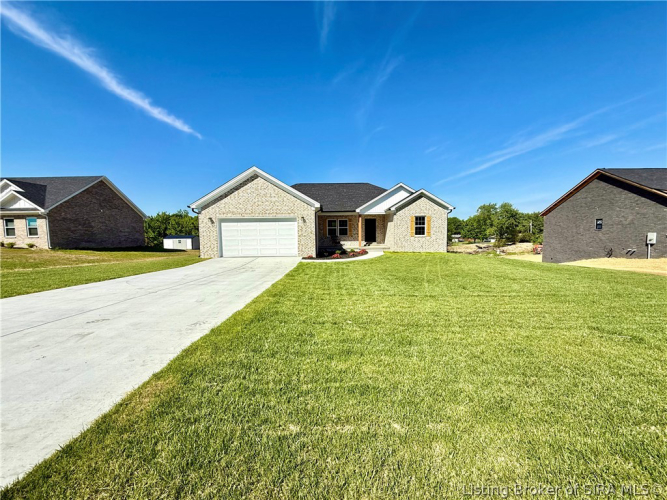 Listing Image 3
