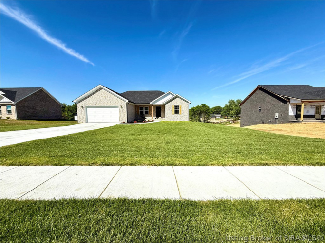 Listing Image 5