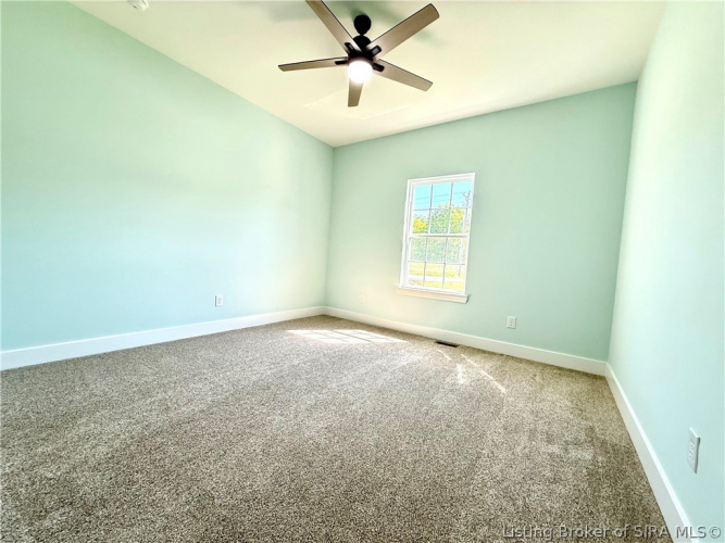 Listing Image 51