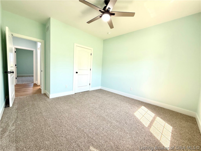 Listing Image 52
