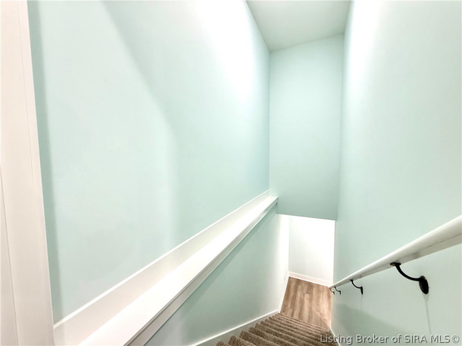 Listing Image 55