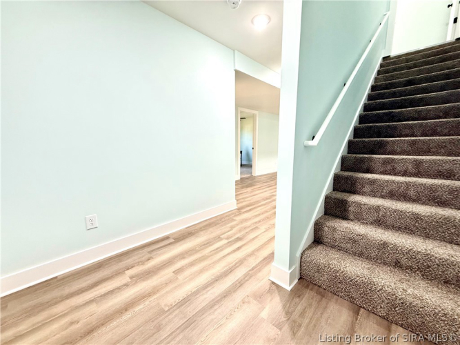 Listing Image 56