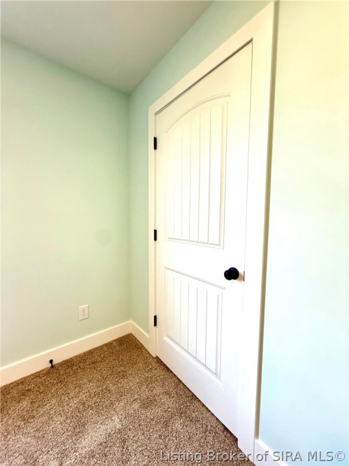 Listing Image 73