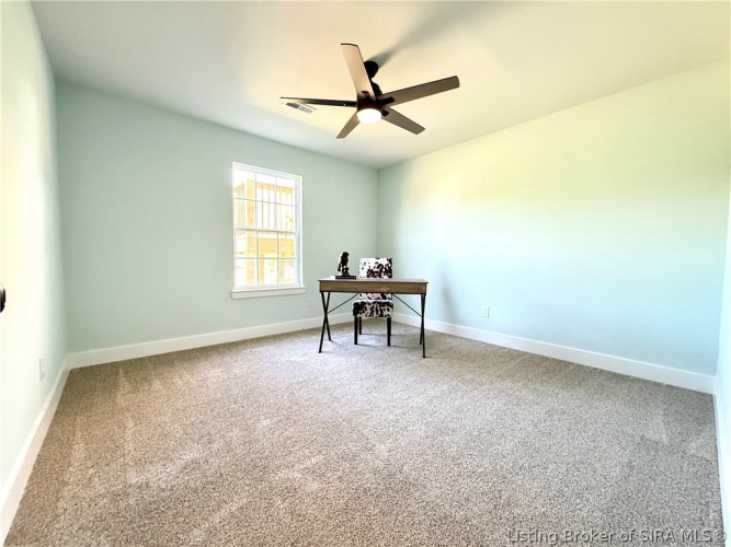 Listing Image 75