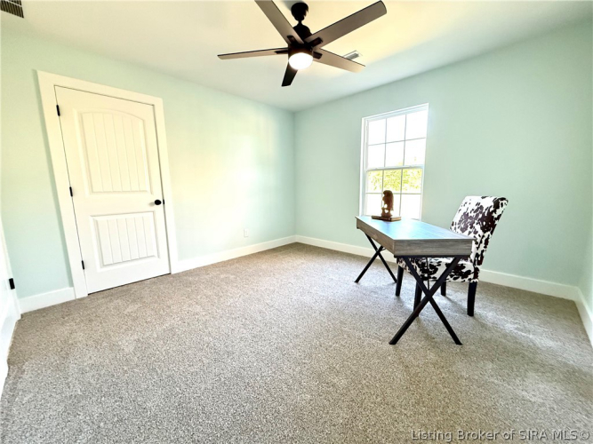 Listing Image 76