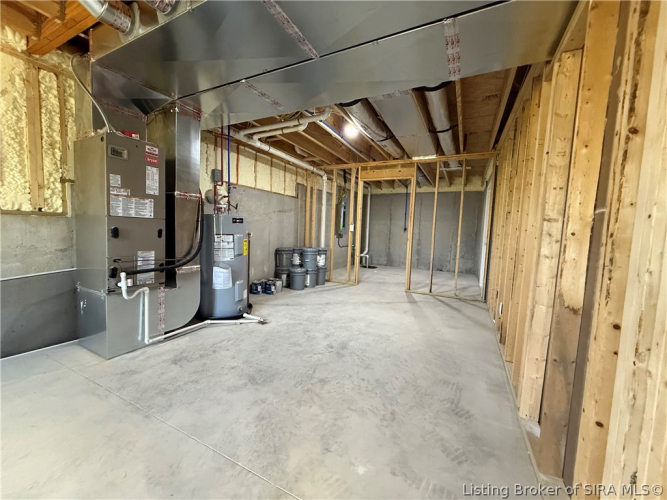 Listing Image 80