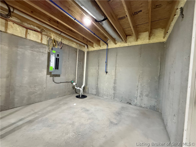 Listing Image 81