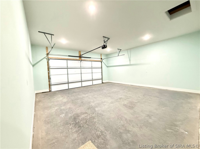 Listing Image 84
