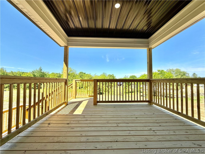 Listing Image 86