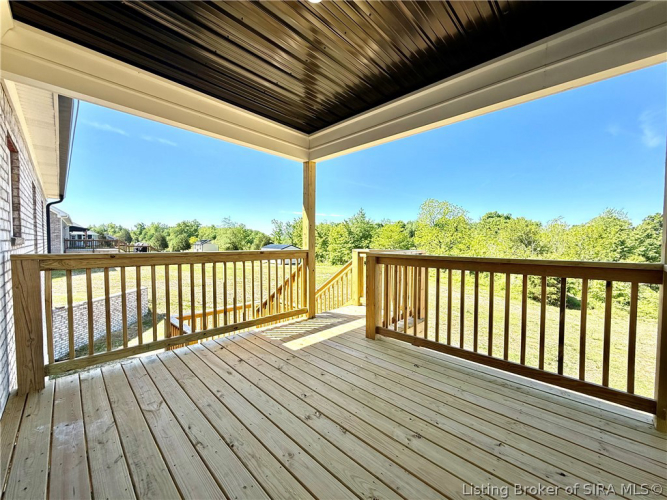 Listing Image 87