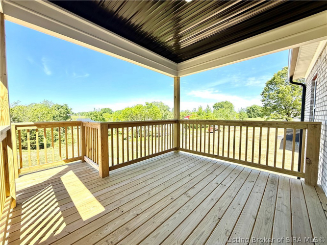 Listing Image 88