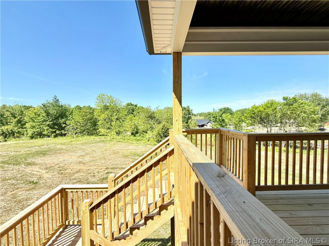 Listing Image 89