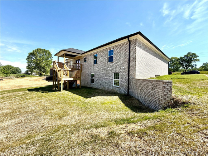 Listing Image 91