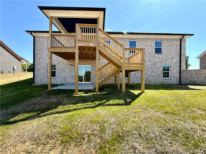 Listing Image 93