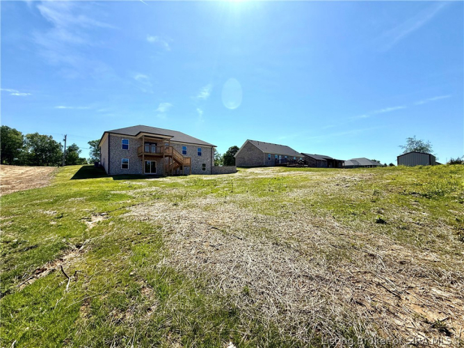 Listing Image 95