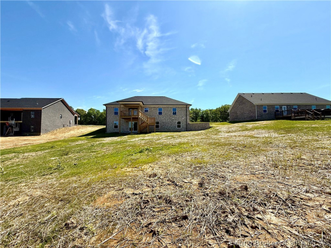 Listing Image 97