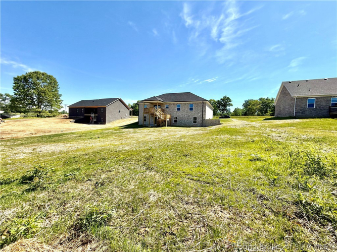 Listing Image 98