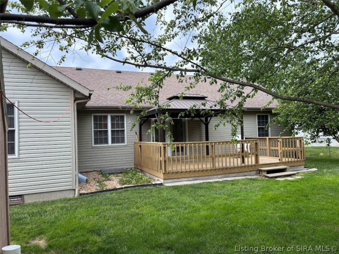 Listing Image 3