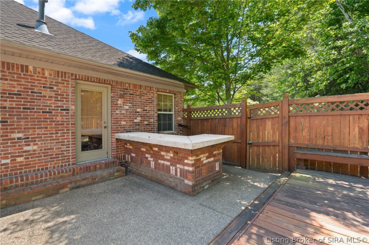 Listing Image 14