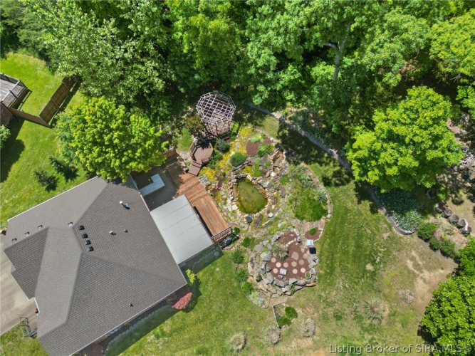 Listing Image 18