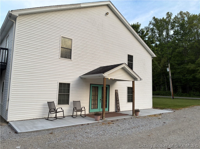Listing Image 41