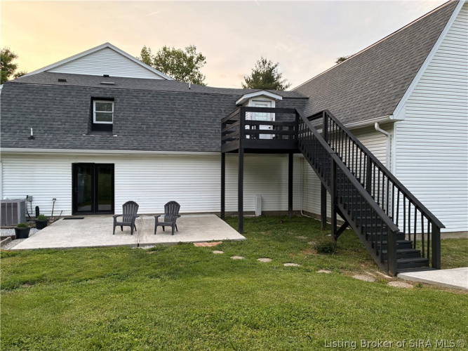 Listing Image 42
