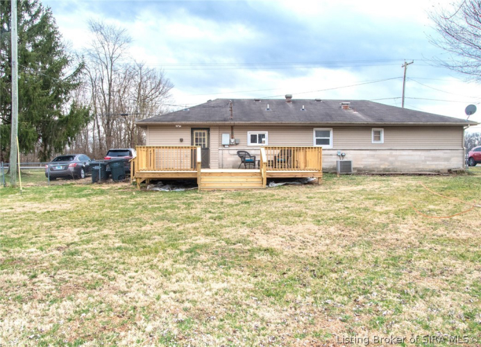 Listing Image 17