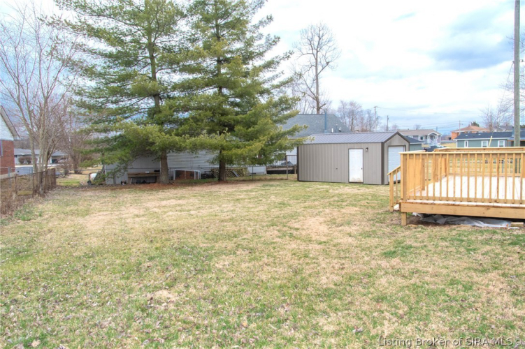 Listing Image 19