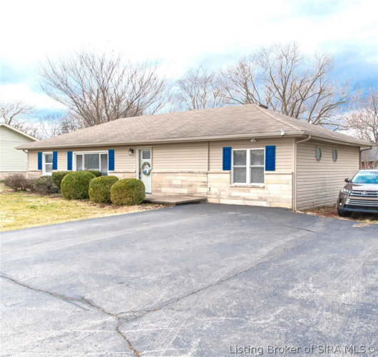 Listing Image 21