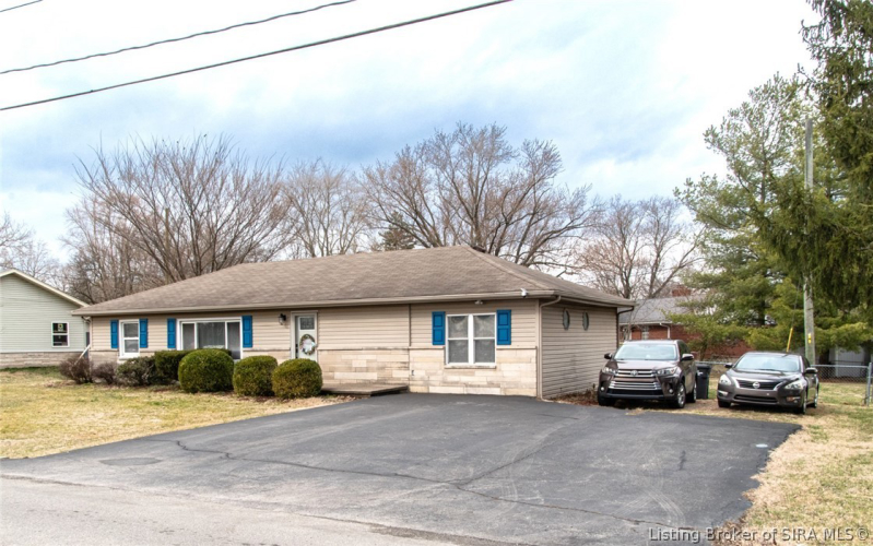 Listing Image 22