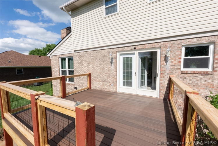 Listing Image 16