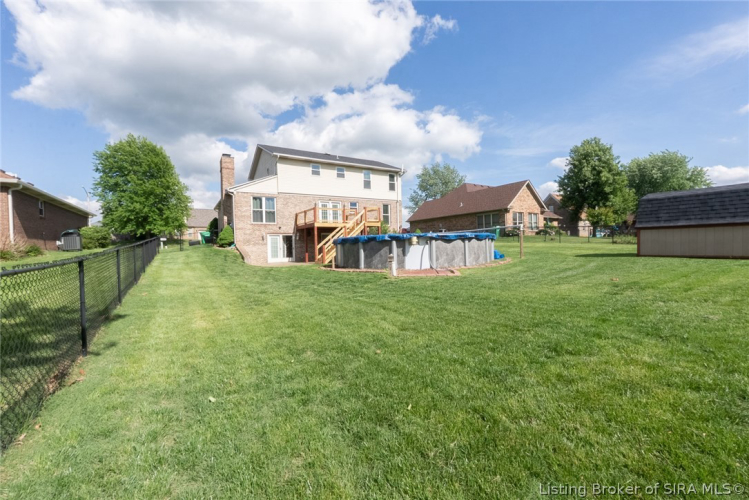 Listing Image 25