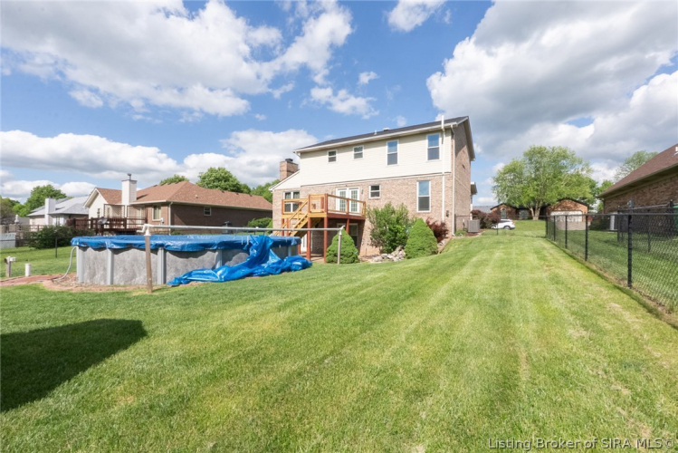 Listing Image 26