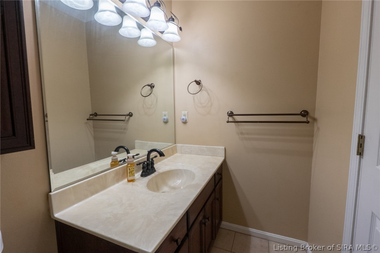Listing Image 31