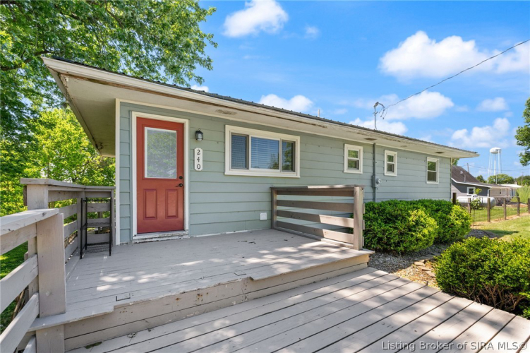 Listing Image 2