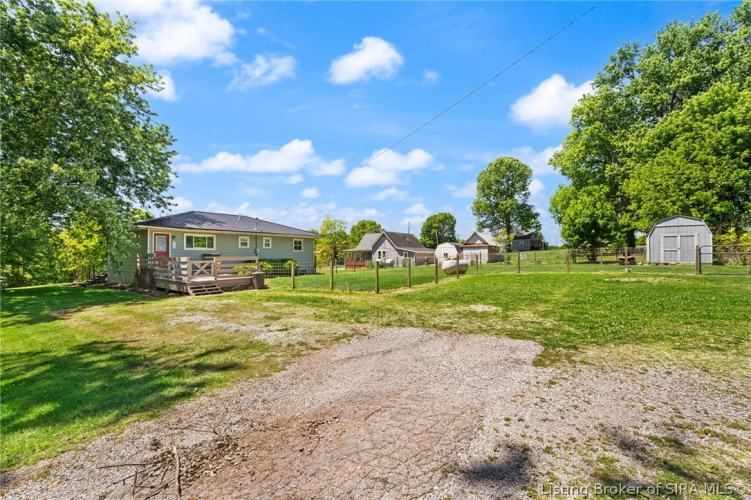 Listing Image 34